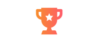 Icon03