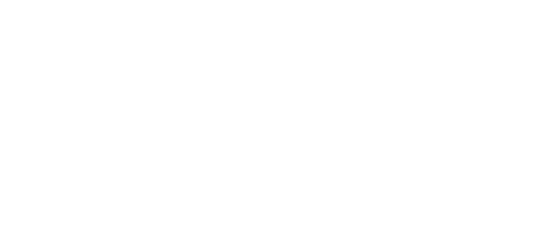 google-logo-white-small