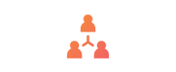 icon-affiliate