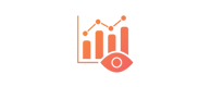icon-performancemarketing