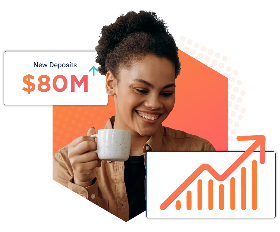 scale-your-growth-4 scale-your-growth-4
