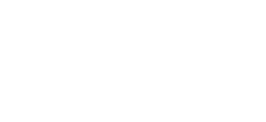 ICBA-Logo-white-small