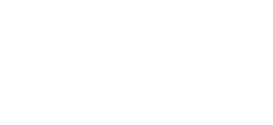 appsflyer-white-small