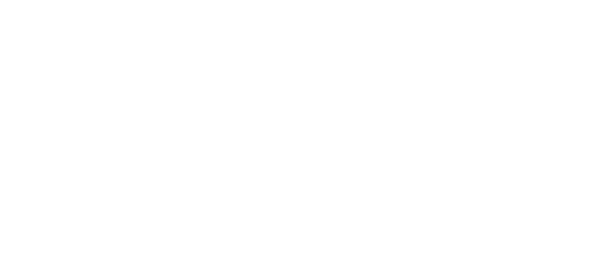 logo-meridian-link-white-small