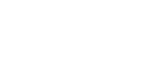 venture-center-logo-white-small